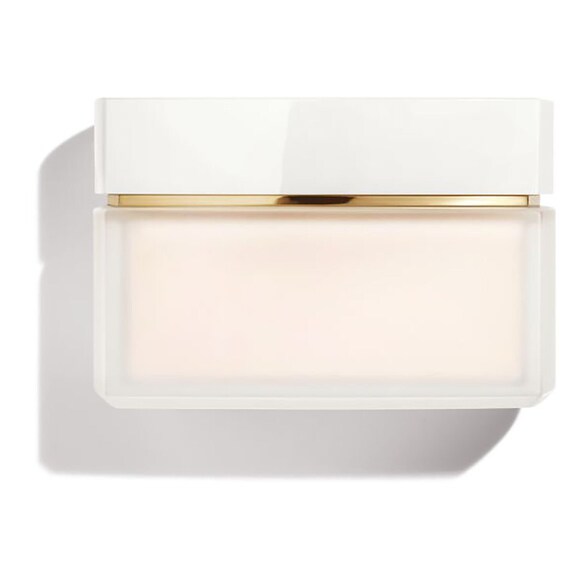 N°5 - N°5 La Crema Per Il Corpo, CHANEL