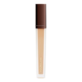 Vanish Airbrush Concealer - Correttore Anti-occhiaie