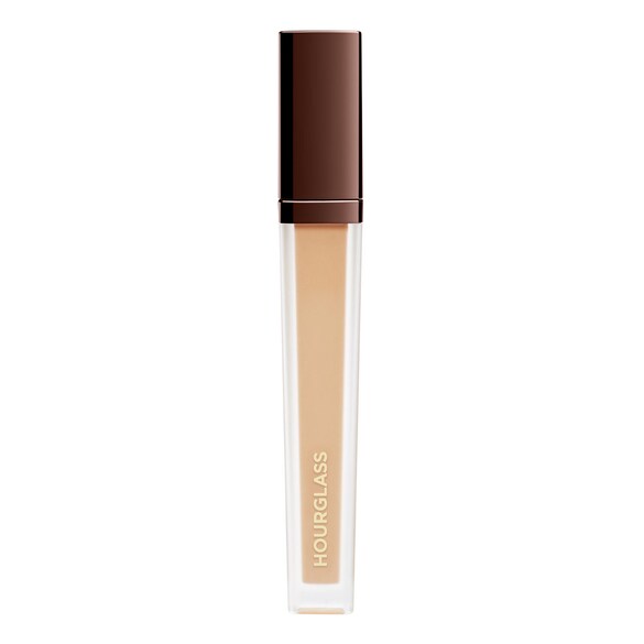 Vanish Airbrush Concealer - Correttore Anti-occhiaie, HOURGLASS