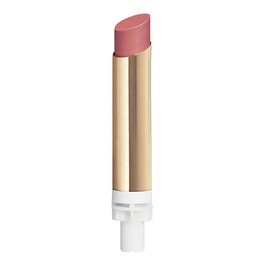 Phyto-Rouge Shine Refill - Rossetto Refill