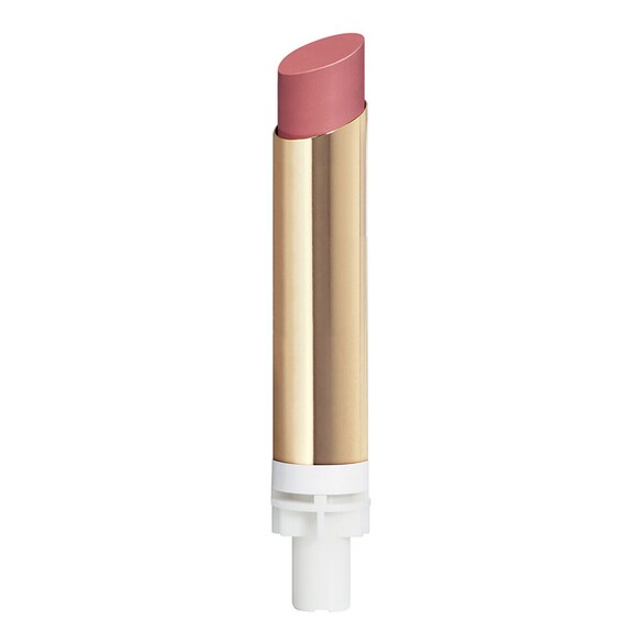 Phyto-Rouge Shine Refill - Rossetto Refill, SISLEY