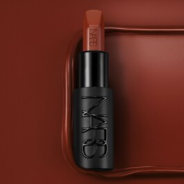 Explicit Lipstick