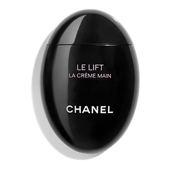 LE LIFT - La Crema Mani Levigante, Uniformante E Ridensificante, CHANEL