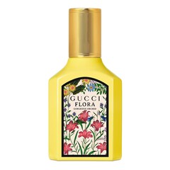 Gucci Flora Gorgeous Orchid - Eau de Parfum Donna, GUCCI