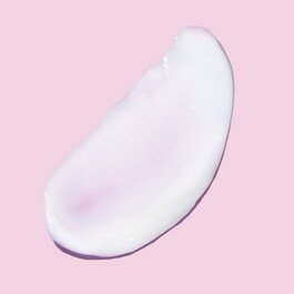 Volume Injection Balsamo - Capelli fini sottili, sensazione di volume e corpo