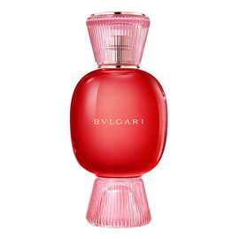 Bvlgari Allegra Fiori D'Amore - Eau de Parfum