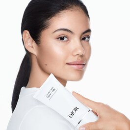 La Mousse OFF/ON - Mousse detergente viso Anti-inquinamento e purificante 