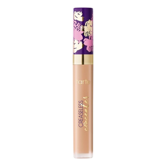 Maracuja Creaseless Concealer - Correttore a prova di ruga, TARTE