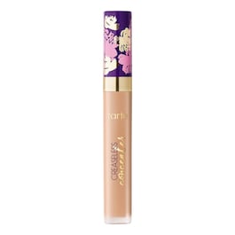 Maracuja Creaseless Concealer - Correttore a prova di ruga image