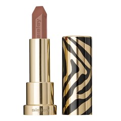 Le Phyto Rouge - Rossetto, SISLEY