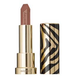 Le Phyto Rouge - Rossetto