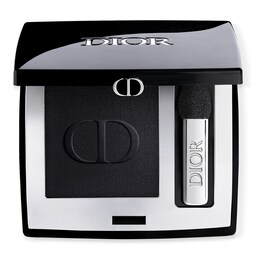 Diorshow Mono Couleur - Ombretto per un colore al top e a lunga tenuta image
