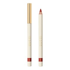 Crayon Contour Des Lèvres - Matita contorno Labbra, GUCCI