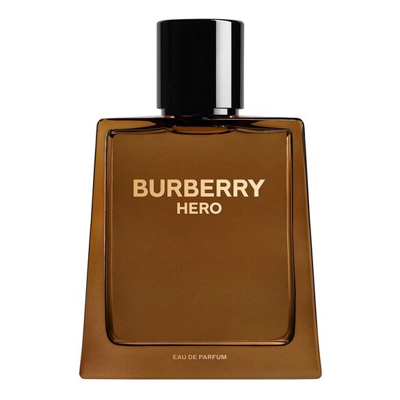 Burberry Hero Eau de Parfum Uomo di BURBERRY SEPHORA