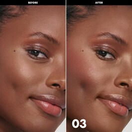 Palette Viso Colorful - Palette tutto in uno
