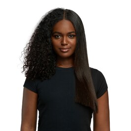 ghd chronos max styler - piastra per capelli professionale