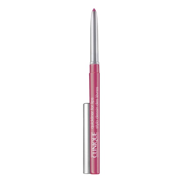 Quickliner for Lips - contorno delle labbra, CLINIQUE