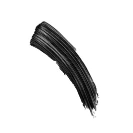 Lights, Camera, Lashes Formato Mini - Mini Mascara 4-in-1 