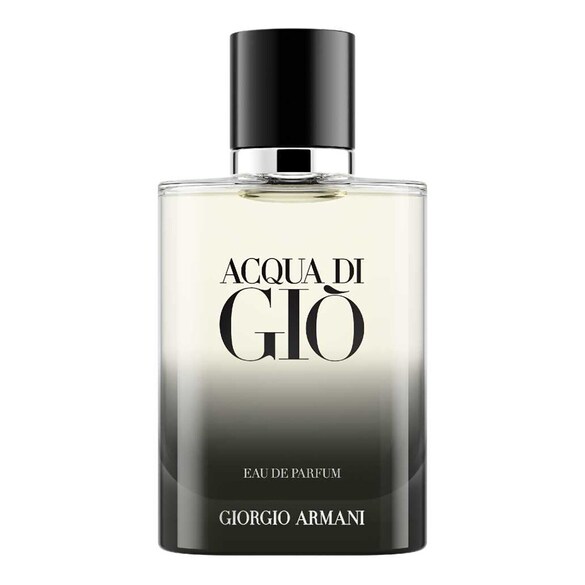 Acqua di Giò - Eau de Parfum, ARMANI