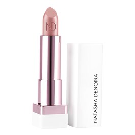 I Need A Nude Lipstick - Rossetto