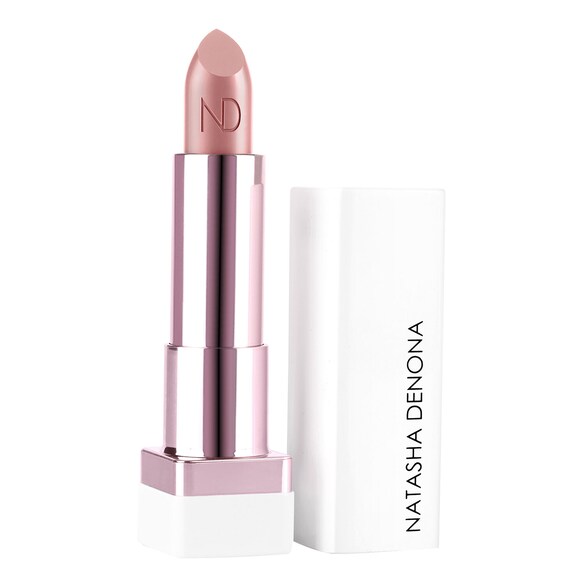 I Need A Nude Lipstick - Rossetto, NATASHA DENONA