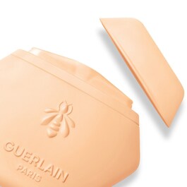 Aqua Allegoria Mandarine Basilic - Crema Mani