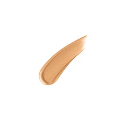 Beautiful Skin Radiant Concealer - Radiant Concealer