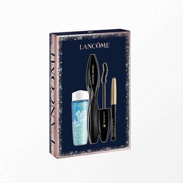Hypnôse Drama Makeup Set - Holiday Limited Edition