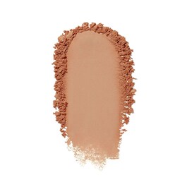 UV Protective Compact Foundation - Fondotinta Compatto