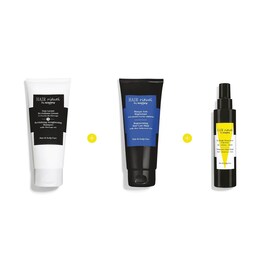 Le Fluide Protecteur Cheveux