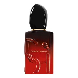 Sì Passione - Eau de Parfum Intense