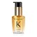30 ml