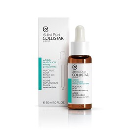 Attivi Puri Acido Glicolico - Peeling pelle perfetta