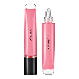 Shimmer GelGloss - Gloss labbra
