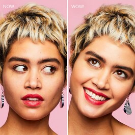 Boiing Industrial Strength Concealer - Correttore ad alta coprenza