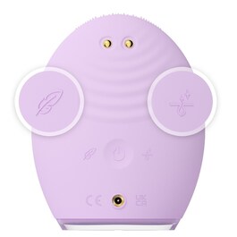 LUNA™ 4 plus - Spazzola Viso