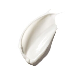 Even Better Clinical Brightening Moisturizer - Crema Idratante