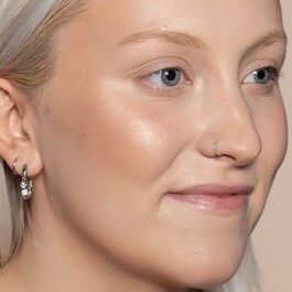 Daylite Highlighting Powder - Highlighter in polvere