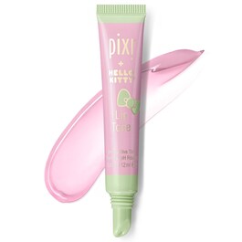 Pixi + Hello Kitty Lip Tone - Gloss per labbra