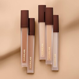 Vanish Airbrush Concealer - Correttore Anti-occhiaie