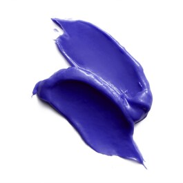 Blonde Revival™ Purple Toning Conditioner - Balsamo per capelli