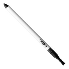 Master Pigment Pro® Pencil - Matita eyeliner, MAKEUP BY MARIO