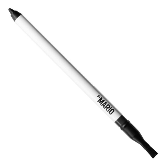 Master Pigment Pro® Pencil - Matita eyeliner, MAKEUP BY MARIO