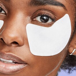 Vital Perfection - Maschera Contorno Occhi Antietà Rapida Liftante E Rassodante