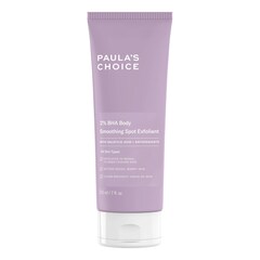 Skin Perfecting - Latte Scrub Corpo 2% BHA, PAULA'S CHOICE