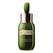 50 ml