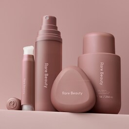 Find Comfort Body & Hair Mist - Spray profumato per corpo e capelli