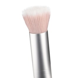 Skin2Skin blush brush - Pennello per blush