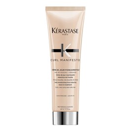 Curl Manifesto Crema - Crema per capelli ricci
