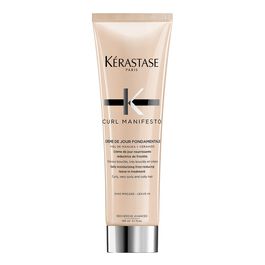 Curl Manifesto Crema - Crema per capelli ricci image